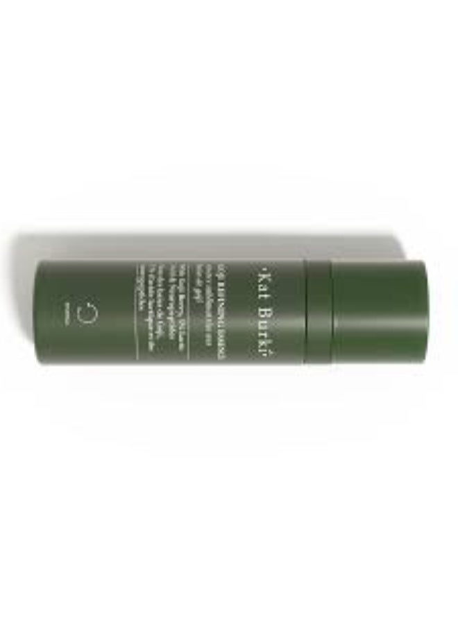Kat Burki Goji Refining Essence 100ml - Image 2
